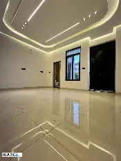 دار للبيع في العدل - 111 م² / 750,000,000 IQD — صورة 2