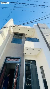 دار للبيع في العدل - 111 م² / 750,000,000 IQD — صورة 4