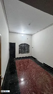 دار للإيجار في المهندسين - 170 م² / 950,000 IQD — صورة 2