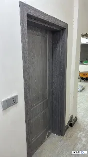 دار للبيع في الجهاد - 210 م² / 285,000,000 IQD — صورة 4