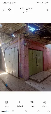 محل للبيع في الجمهورية - 12 م² / 40,000,000 IQD — صورة 4