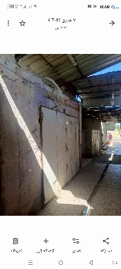محل للبيع في الجمهورية - 12 م² / 40,000,000 IQD — صورة 2