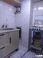 شقة للإيجار في البصرة - 100 م² / 650,000 IQD — صورة 4