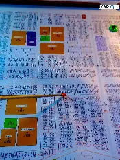 أرض للبيع في الشعيبة الشرقية - 250 م² / 145,000,000 IQD — صورة 3