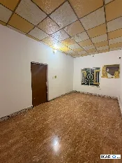 شقة للإيجار في الطويسة - 70 م² / 650,000 IQD — صورة 3