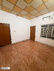 شقة للإيجار في الطويسة - 70 م² / 650,000 IQD — صورة 2