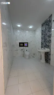 شقة للإيجار في الجزائر - 200 م² / 1,250 IQD — صورة 4