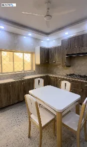 دار للإيجار في مناوي باشا - 300 م² / 5,075,000 IQD — صورة 3