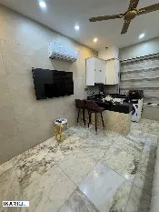 شقة للإيجار في شارع فلسطين - 75 م² / 1,500,000 IQD — صورة 2