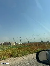 أرض للبيع في الكوفة - 7500 م² / 180,000,000 IQD — صورة 2