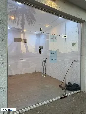 محل للإيجار في القادسية - 16 م² / 500,000 IQD — صورة 3