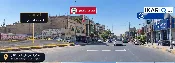 أرض للبيع في الكاظمية‎‎ - 834 م² / 5,838,000,000 IQD — صورة 2