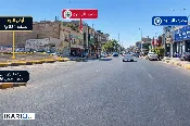 أرض للبيع في الكاظمية‎‎ - 834 م² / 5,838,000,000 IQD — صورة 3