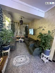 شقة للإيجار في شارع فلسطين - 75 م² / 1,350 IQD — صورة 3
