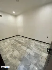 دار للإيجار في السيدية - 80 م² / 1,250 IQD — صورة 2