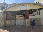 دار للبيع في الصالحية - 150 م² / 4,350,000 IQD — صورة 4