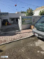 دار للبيع في الصالحية - 150 م² / 4,350,000 IQD — صورة 2