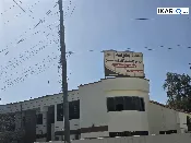 دار للبيع في الصالحية - 150 م² / 4,350,000 IQD — صورة 3