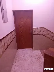 دار للبيع في المطيحة - 125 م² / 127,000,000 IQD — صورة 3