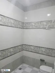 دار للبيع في المطيحة - 125 م² / 127,000,000 IQD — صورة 4