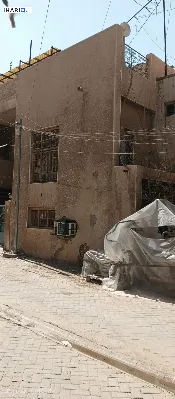 دار للبيع في الأعظمية - 146 م² / 450,000,000 IQD — صورة 2