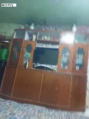 دار للإيجار في الفاو - 100 م² / 200,000 IQD — صورة 2
