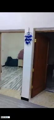 دار للبيع في صبخة العرب - 150 م² / 145,000,000 IQD — صورة 3