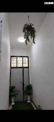 دار للبيع في صبخة العرب - 150 م² / 145,000,000 IQD — صورة 2
