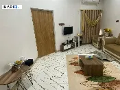دار للبيع في الصالحية - 200 م² / 180,000,000 IQD — صورة 3