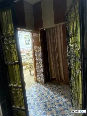 دار للبيع في كرمة علي - 200 م² / 100,000,000 IQD — صورة 3