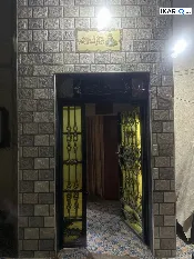 دار للبيع في كرمة علي - 200 م² / 100,000,000 IQD — صورة 4