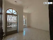 شقة للإيجار في باب شرقي - 60 م² / 500,000 IQD — صورة 3