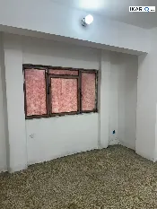 شقة للإيجار في الشورجة - 50 م² / 400,000 IQD — صورة 4