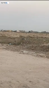 أرض للبيع في الصالحية - 250 م² / 33,000,000 IQD — صورة 3