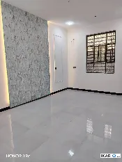 دار للبيع في الجزيره - 150 م² / 115,000,000 IQD — صورة 2