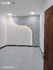 دار للبيع في الجزيره - 150 م² / 115,000,000 IQD — صورة 3