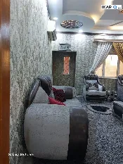 دار للإيجار في البصرة - 150 م² / 2,175,000 IQD — صورة 2