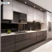 عمارة للإيجار في عمان - 1200 م² / 17,400,000 IQD — صورة 4