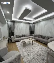 عمارة للإيجار في عمان - 1200 م² / 17,400,000 IQD — صورة 3