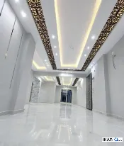 عمارة للإيجار في عمان - 1200 م² / 17,400,000 IQD — صورة 2