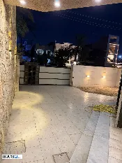 دار للإيجار في العامرية - 300 م² / 100,000 IQD — صورة 2