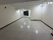 دار للإيجار في العامرية - 300 م² / 100,000 IQD — صورة 4