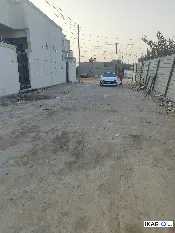 دار للبيع في الكباسي - 100 م² / 80,000,000 IQD — صورة 4