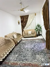 شقة للبيع في الموفقيه - 100 م² / 36,000,000 IQD — صورة 2