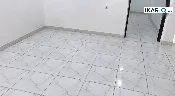 أرض للإيجار في رزكاري - 100 م² / 250,000 IQD — صورة 3