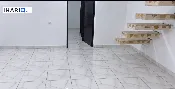 أرض للإيجار في رزكاري - 100 م² / 250,000 IQD — صورة 2