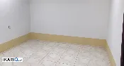 أرض للإيجار في رزكاري - 100 م² / 250,000 IQD — صورة 4