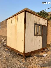مزرعة للبيع في التنومة - 9 م² / 1,000,000,000 IQD — صورة 2