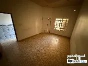 دار للإيجار في الجمهورية - 100 م² / 600,000 IQD — صورة 2