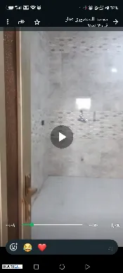 شقة للإيجار في حي الموظفين - 150 م² / 400,000 IQD — صورة 2